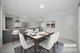 Photo - 21 Vignerons Loop, Hocking WA 6065 - Image 12