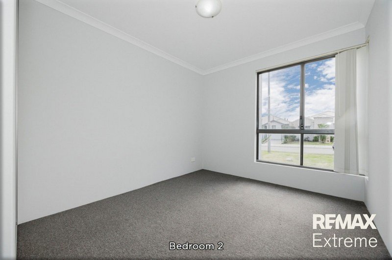 Photo - 21 Vignerons Loop, Hocking WA 6065 - Image 13