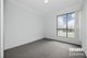 Photo - 21 Vignerons Loop, Hocking WA 6065 - Image 13