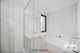 Photo - 21 Vignerons Loop, Hocking WA 6065 - Image 14
