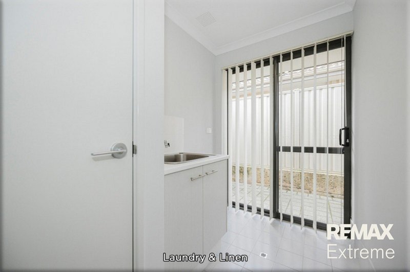 Photo - 21 Vignerons Loop, Hocking WA 6065 - Image 15