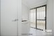 Photo - 21 Vignerons Loop, Hocking WA 6065 - Image 15