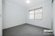 Photo - 21 Vignerons Loop, Hocking WA 6065 - Image 16