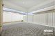 Photo - 21 Vignerons Loop, Hocking WA 6065 - Image 17