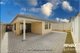 Photo - 21 Vignerons Loop, Hocking WA 6065 - Image 18
