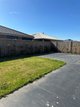 Photo - 21 Villa Doria Drive, Clyde North VIC 3978 - Image 14