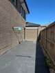 Photo - 21 Villa Doria Drive, Clyde North VIC 3978 - Image 16