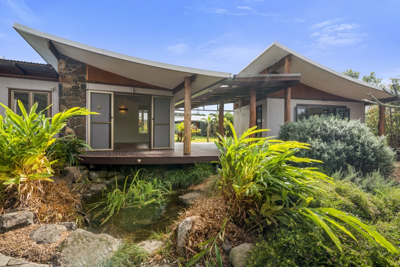 21 Village Way, Currumbin Valley QLD 4223