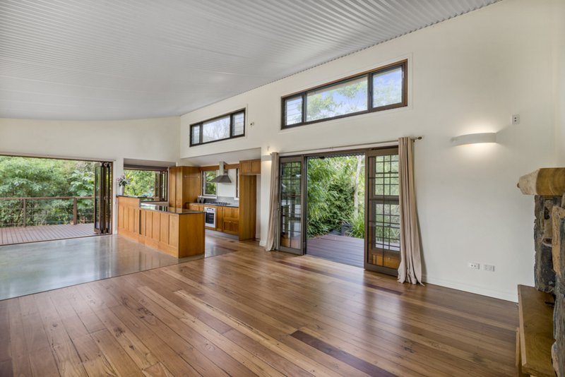 Photo - 21 Village Way, Currumbin Valley QLD 4223 - Image 2