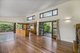 Photo - 21 Village Way, Currumbin Valley QLD 4223 - Image 2