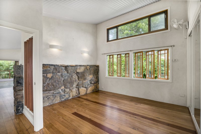 Photo - 21 Village Way, Currumbin Valley QLD 4223 - Image 3