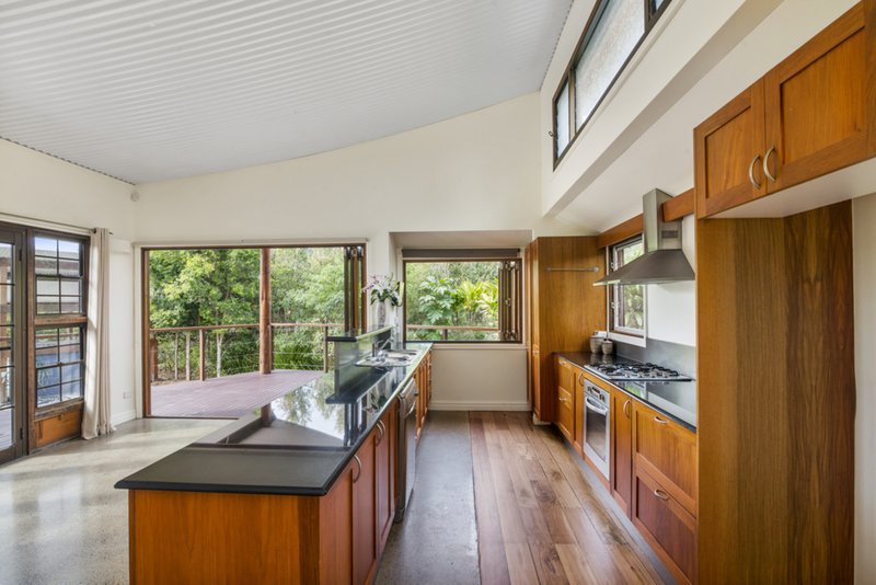 Photo - 21 Village Way, Currumbin Valley QLD 4223 - Image 6