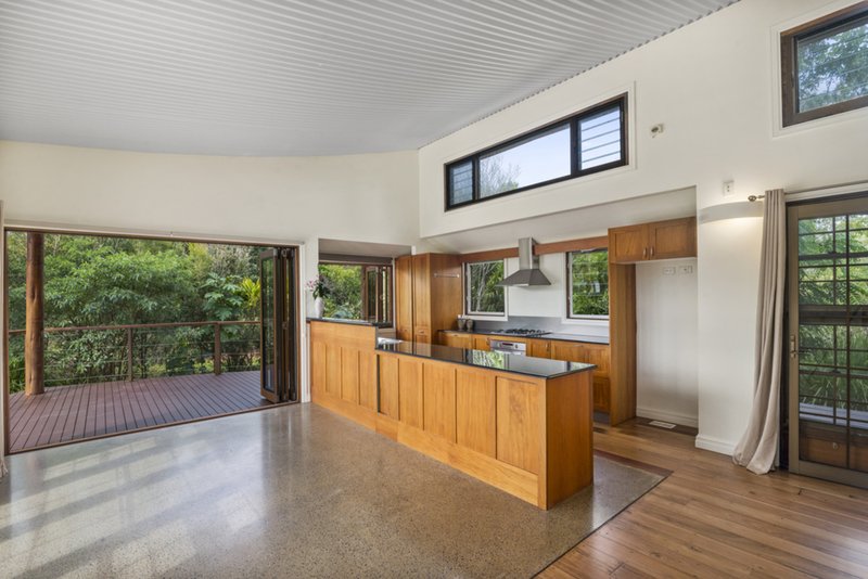 Photo - 21 Village Way, Currumbin Valley QLD 4223 - Image 7