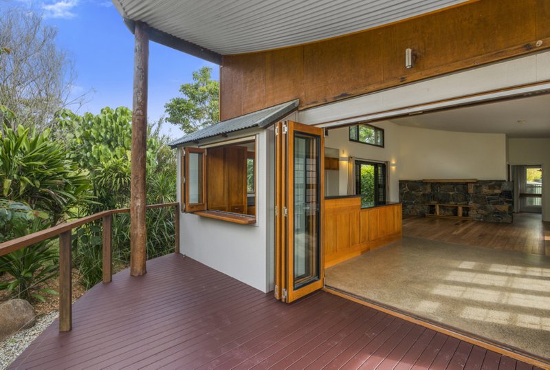 Photo - 21 Village Way, Currumbin Valley QLD 4223 - Image 8