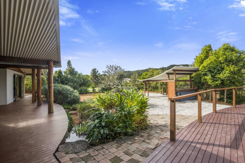 Photo - 21 Village Way, Currumbin Valley QLD 4223 - Image 13