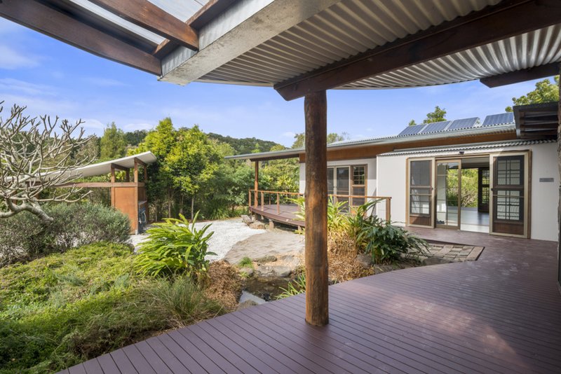 Photo - 21 Village Way, Currumbin Valley QLD 4223 - Image 15