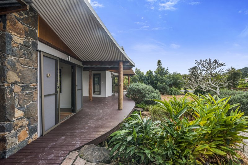 Photo - 21 Village Way, Currumbin Valley QLD 4223 - Image 16