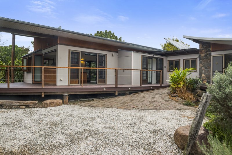 Photo - 21 Village Way, Currumbin Valley QLD 4223 - Image 17