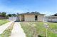 Photo - 21 Vilna Crescent, Hackham West SA 5163 - Image 1