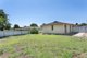 Photo - 21 Vilna Crescent, Hackham West SA 5163 - Image 8