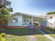 Photo - 21 Viney Street, Chermside West QLD 4032 - Image 1