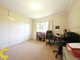 Photo - 21 Viney Street, Chermside West QLD 4032 - Image 9