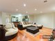 Photo - 21 Violet Way, Cranbourne VIC 3977 - Image 5