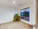 Photo - 21 Violet Way, Cranbourne VIC 3977 - Image 8