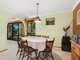 Photo - 21 Viscount Drive, Tallai QLD 4213 - Image 4