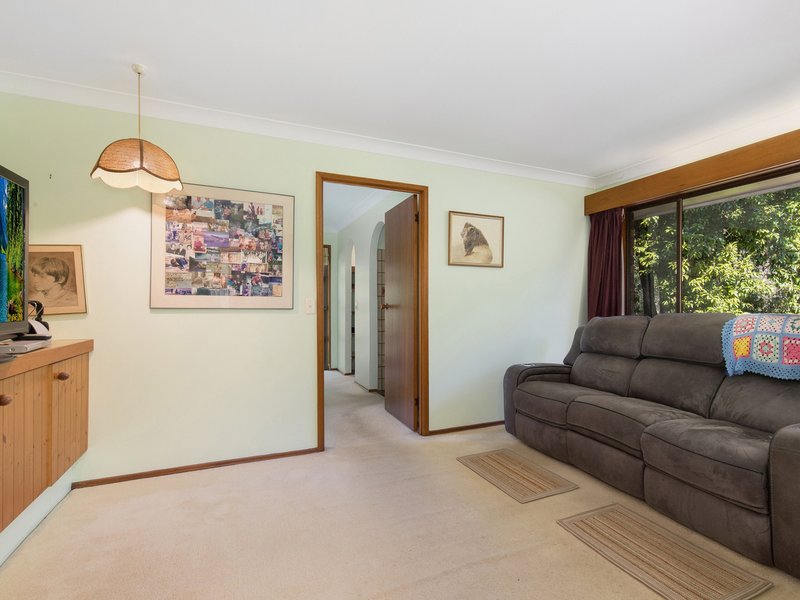 Photo - 21 Viscount Drive, Tallai QLD 4213 - Image 5