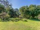 Photo - 21 Viscount Drive, Tallai QLD 4213 - Image 17