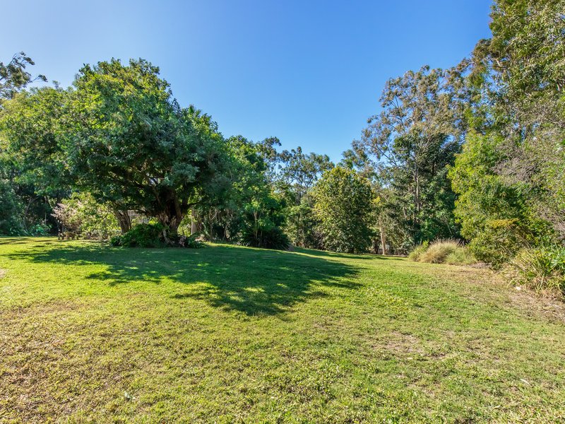 Photo - 21 Viscount Drive, Tallai QLD 4213 - Image 18