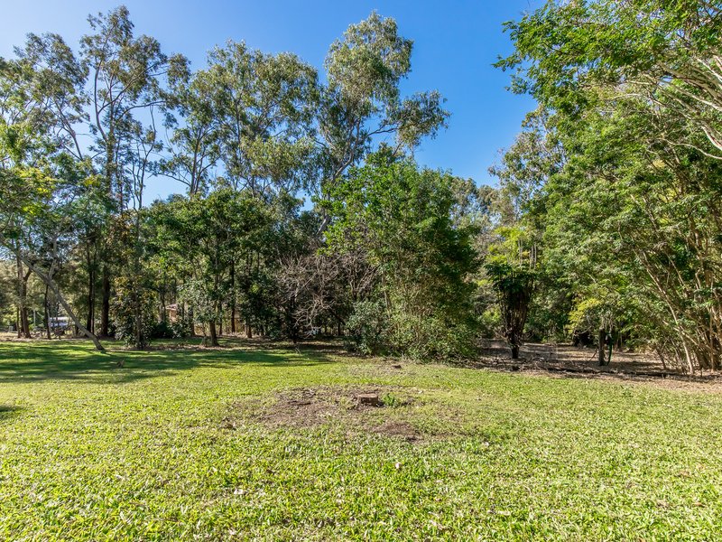 Photo - 21 Viscount Drive, Tallai QLD 4213 - Image 19