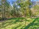 Photo - 21 Viscount Drive, Tallai QLD 4213 - Image 20