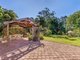 Photo - 21 Viscount Drive, Tallai QLD 4213 - Image 23