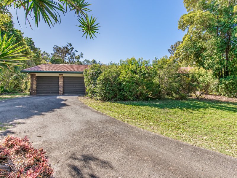 Photo - 21 Viscount Drive, Tallai QLD 4213 - Image 25