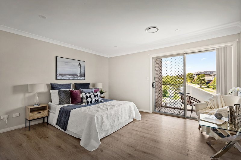 Photo - 21 Vivian Street, The Ponds NSW 2769 - Image 8