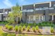 Photo - 21 Voltage Walk, Bundoora VIC 3083 - Image 2