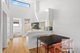 Photo - 21 Voltage Walk, Bundoora VIC 3083 - Image 5