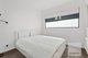 Photo - 21 Voltage Walk, Bundoora VIC 3083 - Image 10