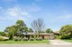 Photo - 21 Vulcan Avenue, Modbury Heights SA 5092 - Image 1