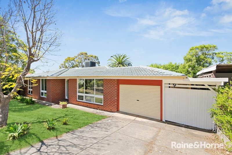 Photo - 21 Vulcan Avenue, Modbury Heights SA 5092 - Image 2