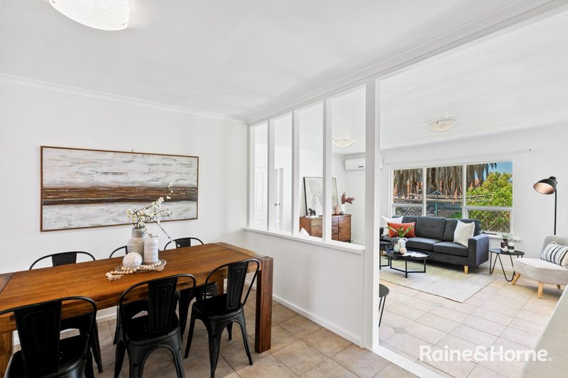 Photo - 21 Vulcan Avenue, Modbury Heights SA 5092 - Image 9