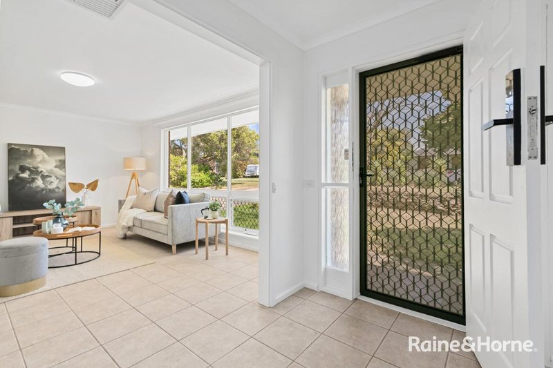 Photo - 21 Vulcan Avenue, Modbury Heights SA 5092 - Image 15