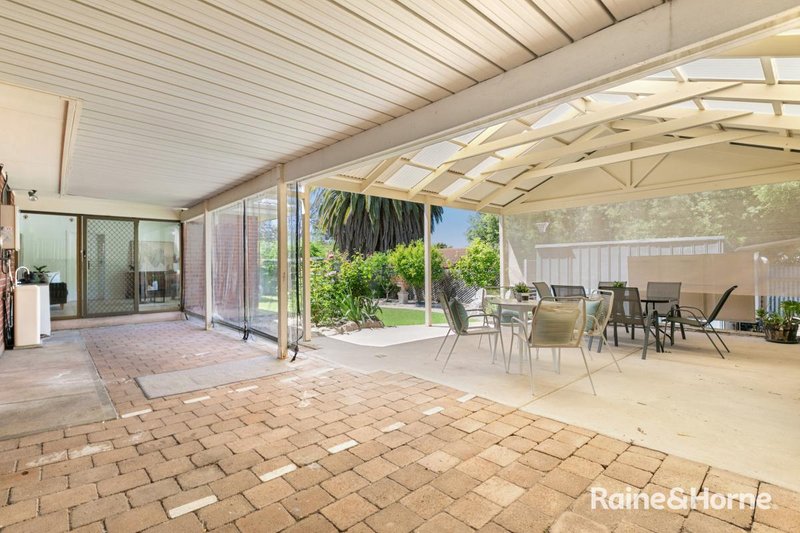 Photo - 21 Vulcan Avenue, Modbury Heights SA 5092 - Image 22