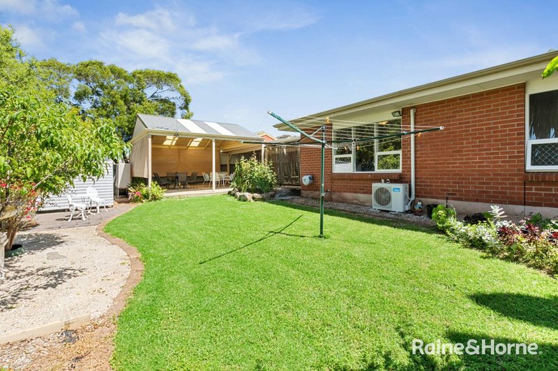 Photo - 21 Vulcan Avenue, Modbury Heights SA 5092 - Image 23