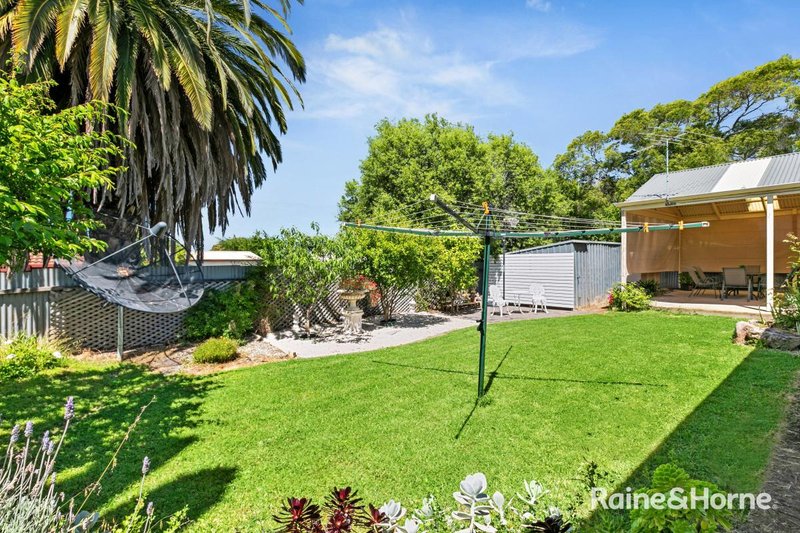 Photo - 21 Vulcan Avenue, Modbury Heights SA 5092 - Image 24