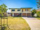 Photo - 21 Wackford Street, Park Avenue QLD 4701 - Image 1