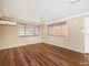 Photo - 21 Wackford Street, Park Avenue QLD 4701 - Image 5