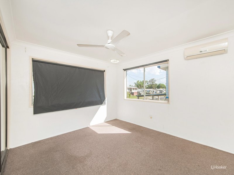 Photo - 21 Wackford Street, Park Avenue QLD 4701 - Image 7